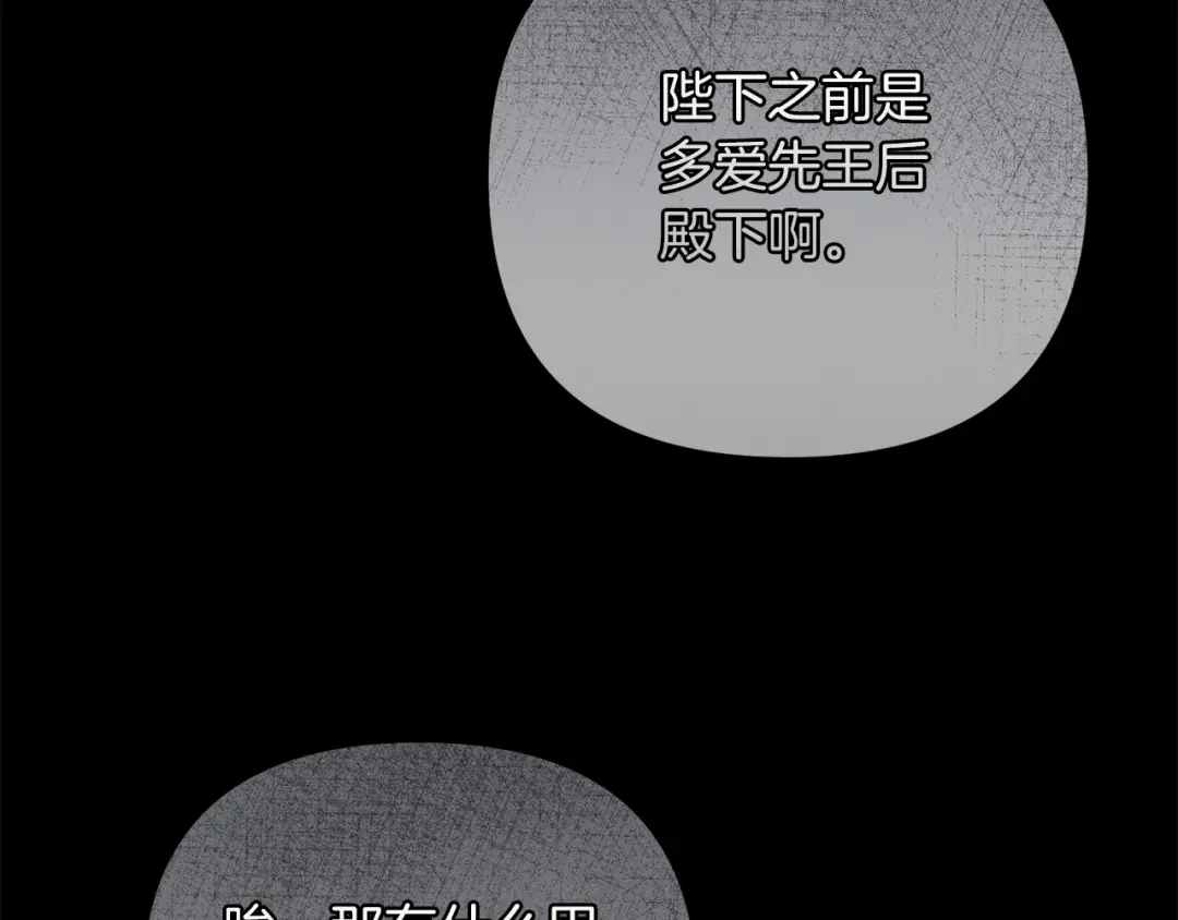 《复仇之杯在你手中》第34话 二王子妃 第85页