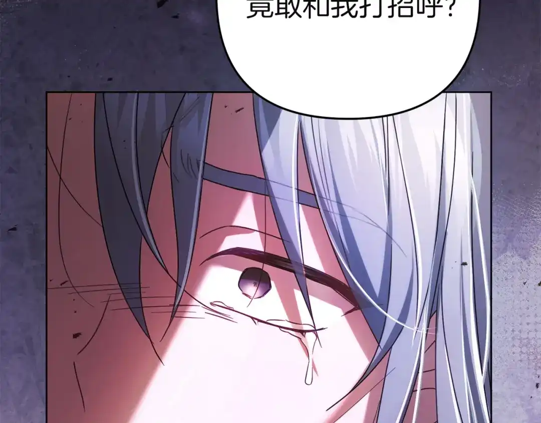《复仇之杯在你手中》第34话 二王子妃 第168页