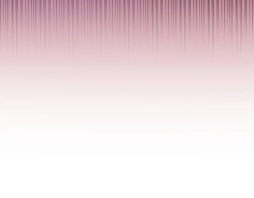 《复仇之杯在你手中》第34话 二王子妃 第197页