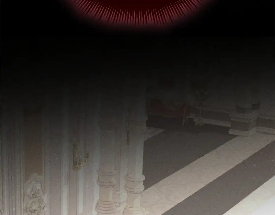 《复仇之杯在你手中》第34话 二王子妃 第136页
