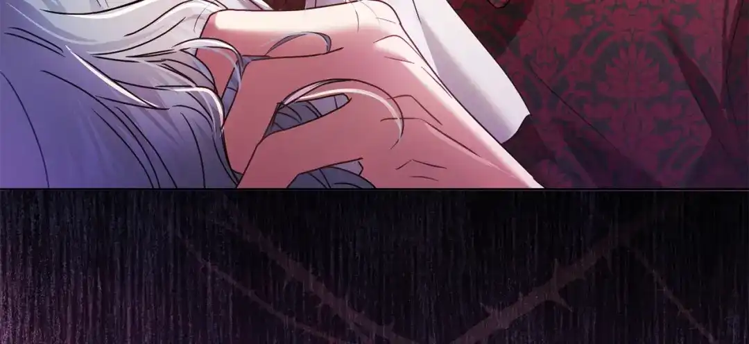 《复仇之杯在你手中》第34话 二王子妃 第174页