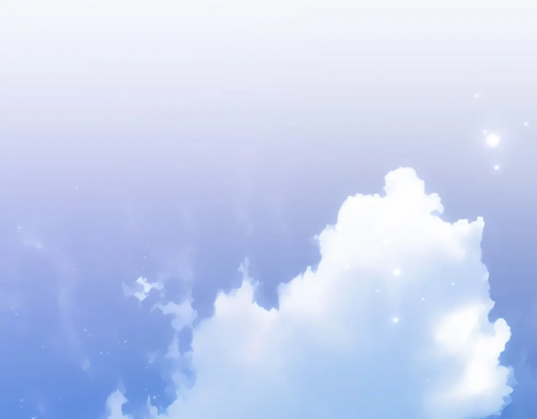 《复仇之杯在你手中》第35话 等我回来 第64页