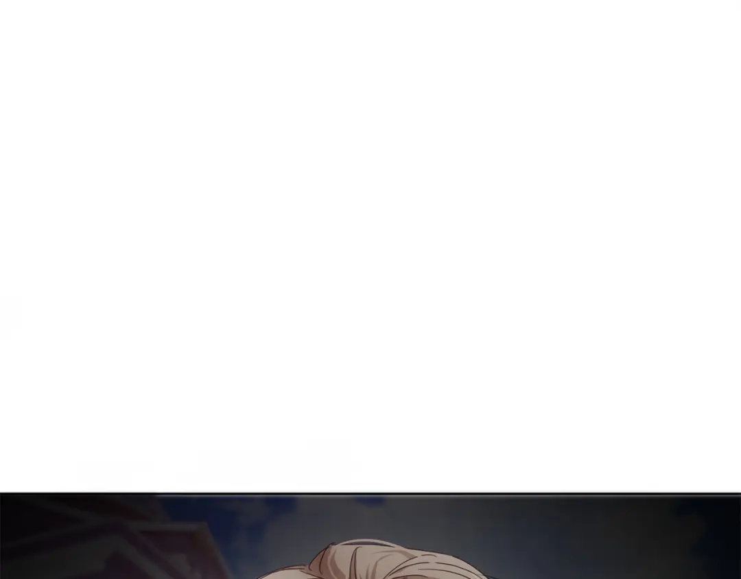 《复仇之杯在你手中》第35话 等我回来 第157页