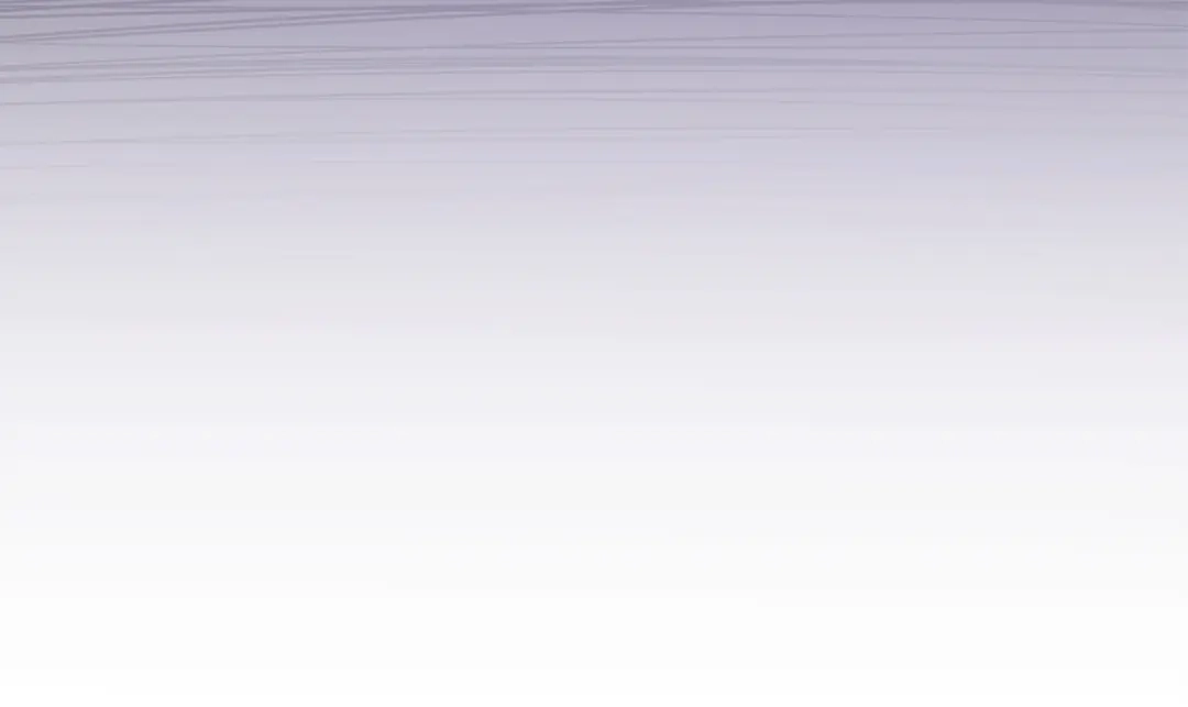 《复仇之杯在你手中》第35话 等我回来 第168页