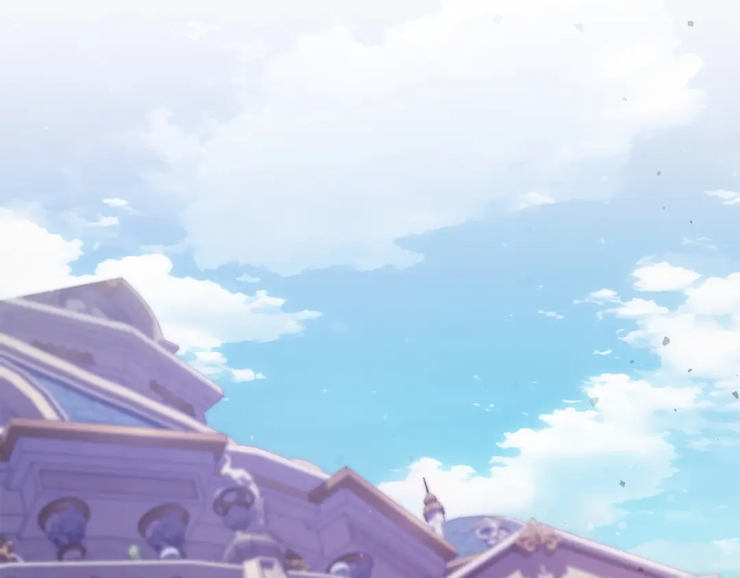 《复仇之杯在你手中》第35话 等我回来 第164页