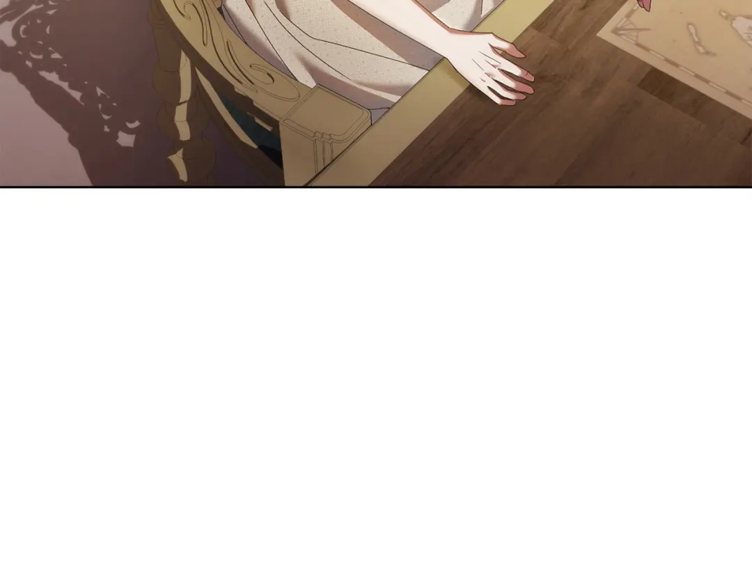 《复仇之杯在你手中》第35话 等我回来 第57页