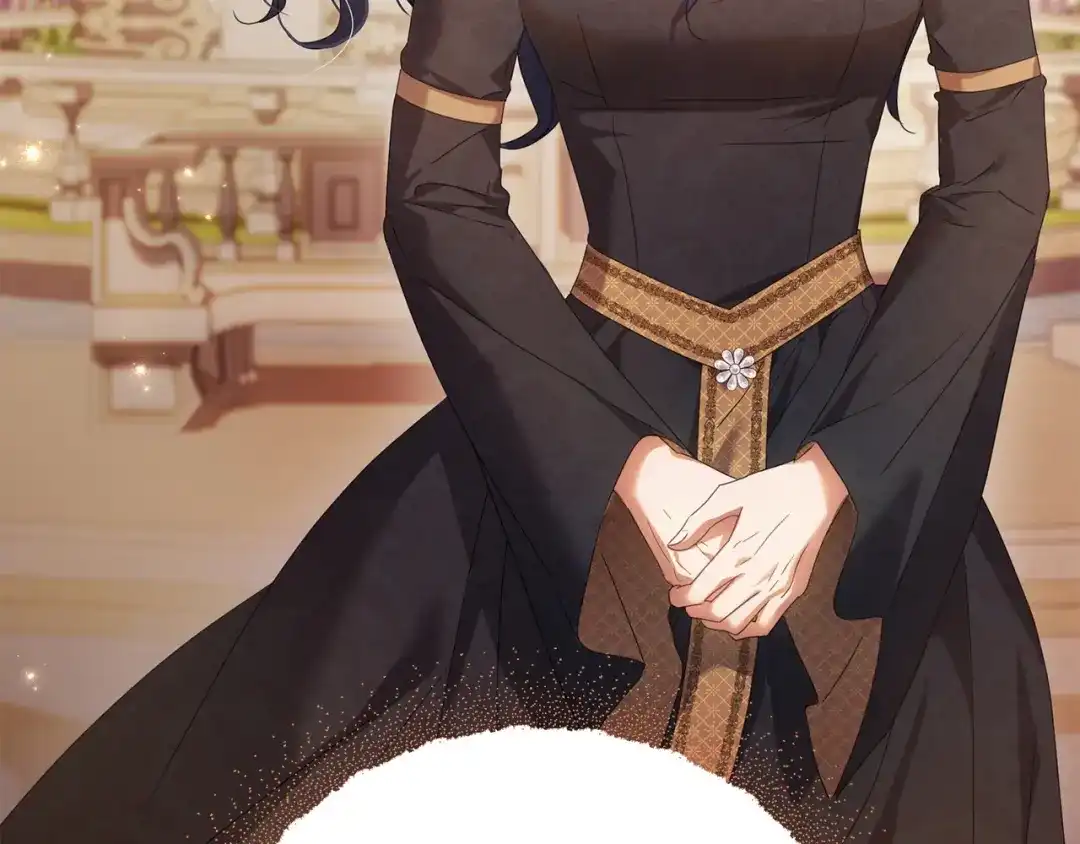 《复仇之杯在你手中》第35话 等我回来 第213页