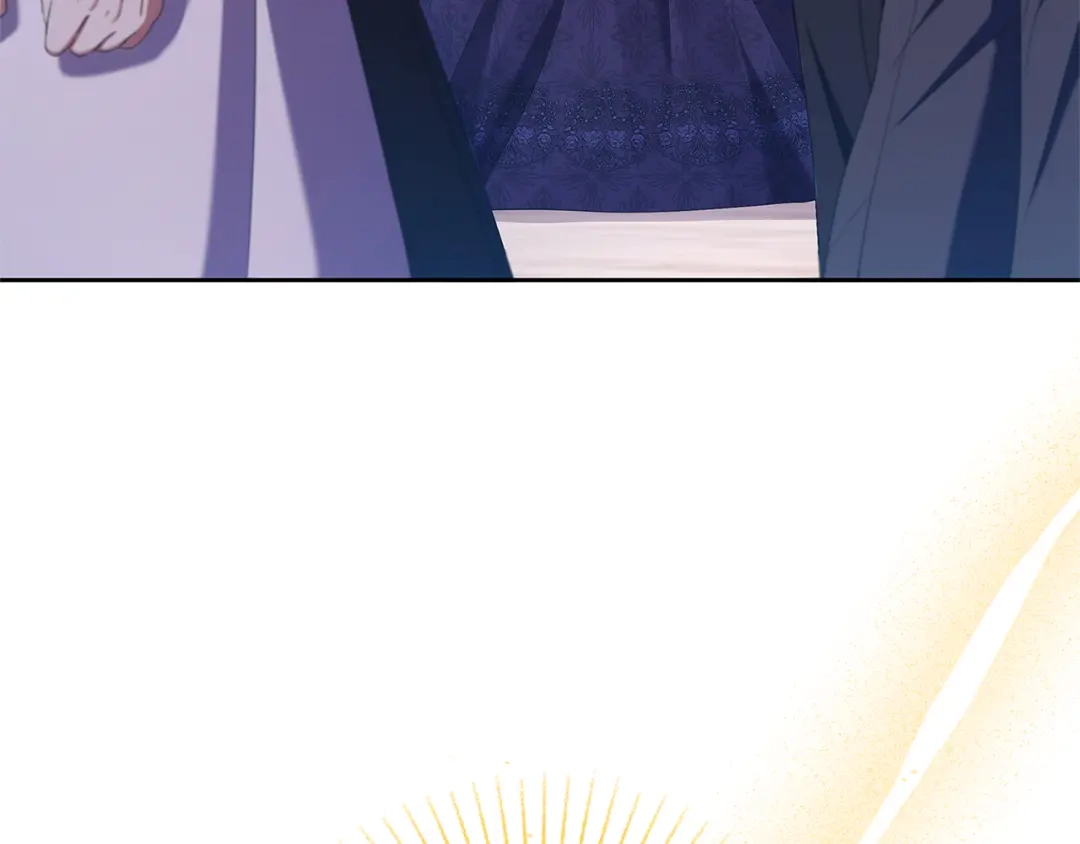 《复仇之杯在你手中》第3话 复仇的开始 第277页