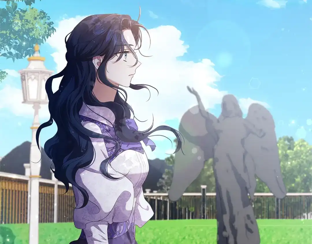 《复仇之杯在你手中》第3话 复仇的开始 第280页