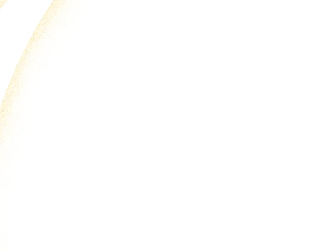 《复仇之杯在你手中》第3话 复仇的开始 第68页