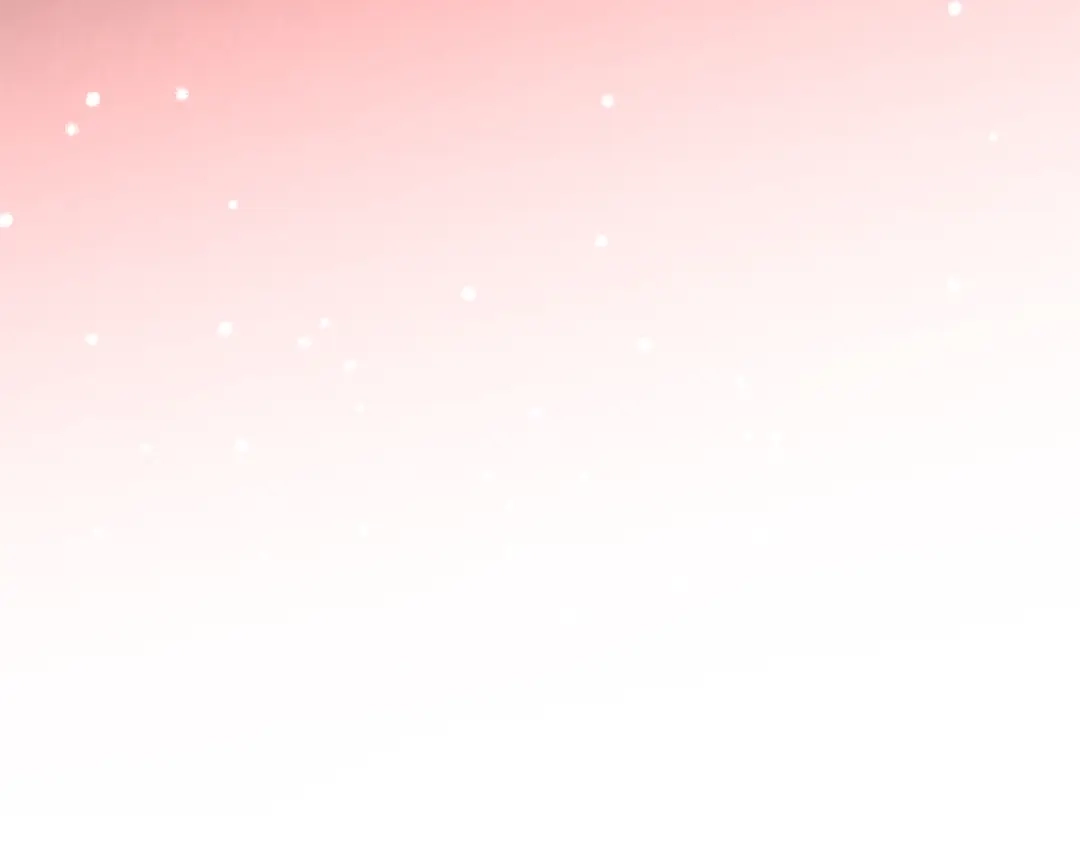 《复仇之杯在你手中》第3话 复仇的开始 第103页