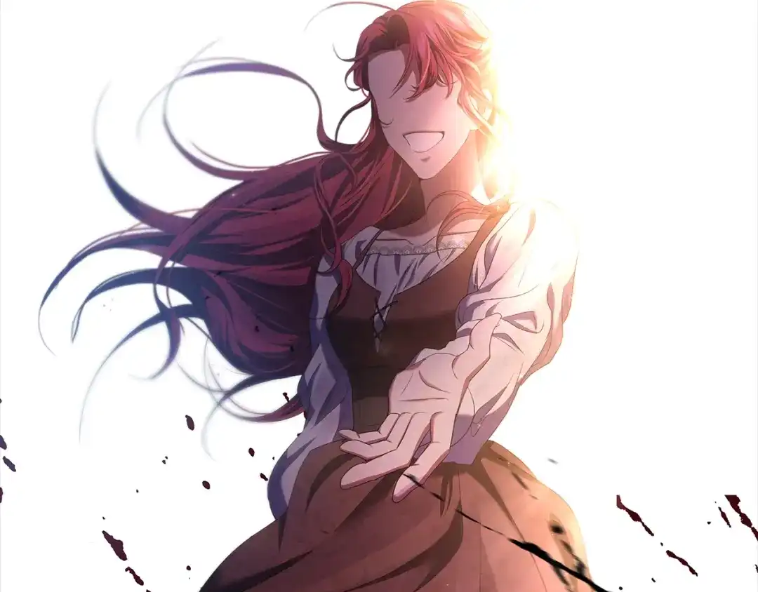 《复仇之杯在你手中》第3话 复仇的开始 第227页