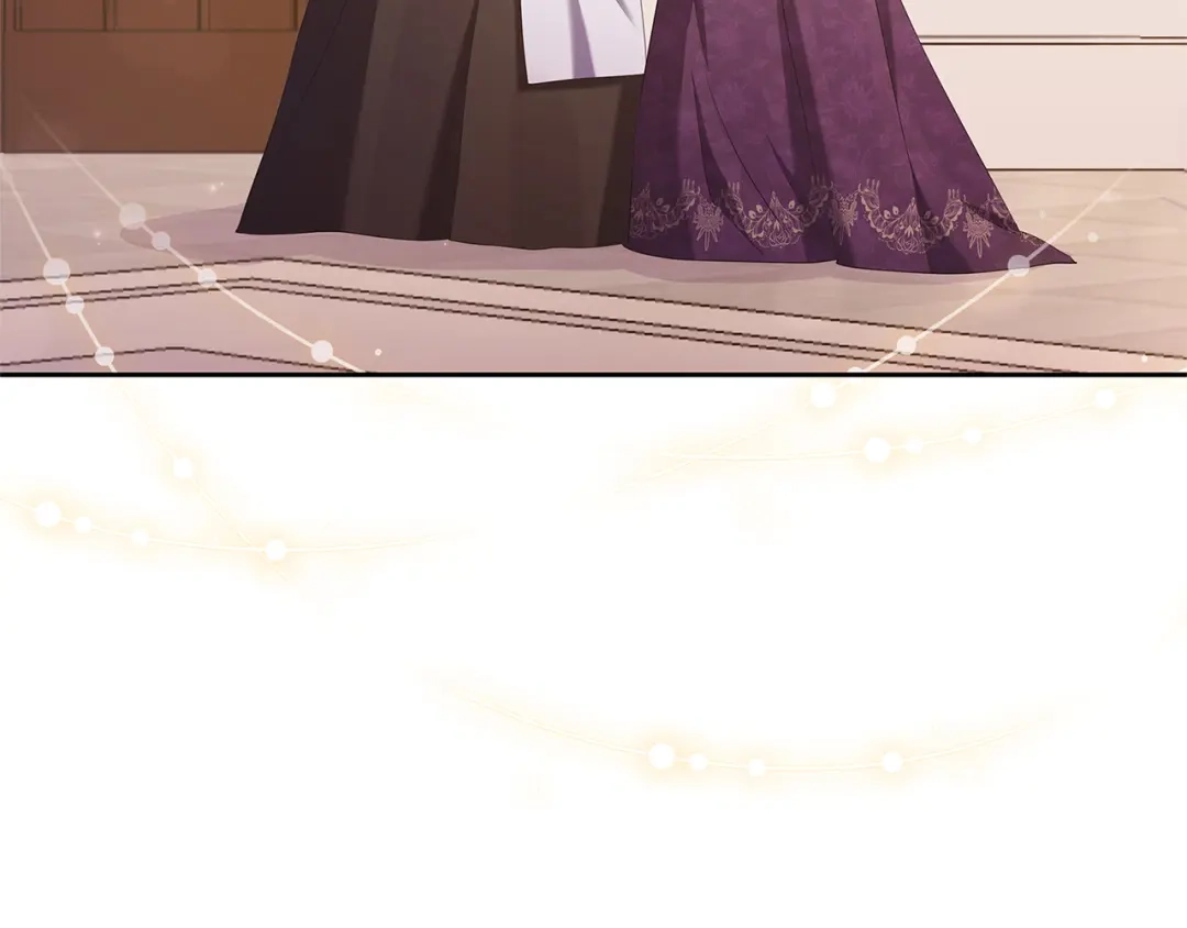 《复仇之杯在你手中》第3话 复仇的开始 第250页