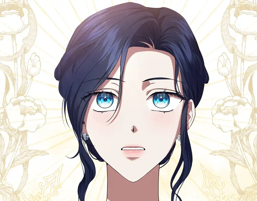 《复仇之杯在你手中》第3话 复仇的开始 第28页