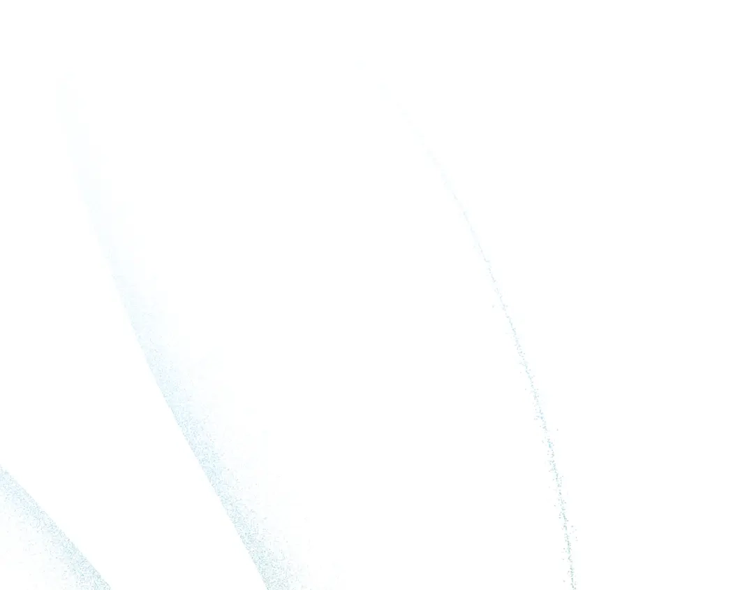 《复仇之杯在你手中》第3话 复仇的开始 第245页