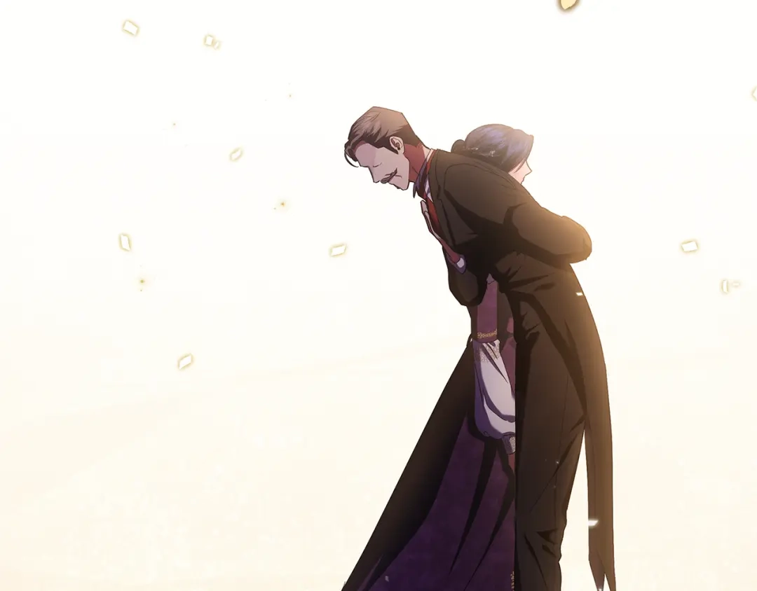 《复仇之杯在你手中》第3话 复仇的开始 第58页