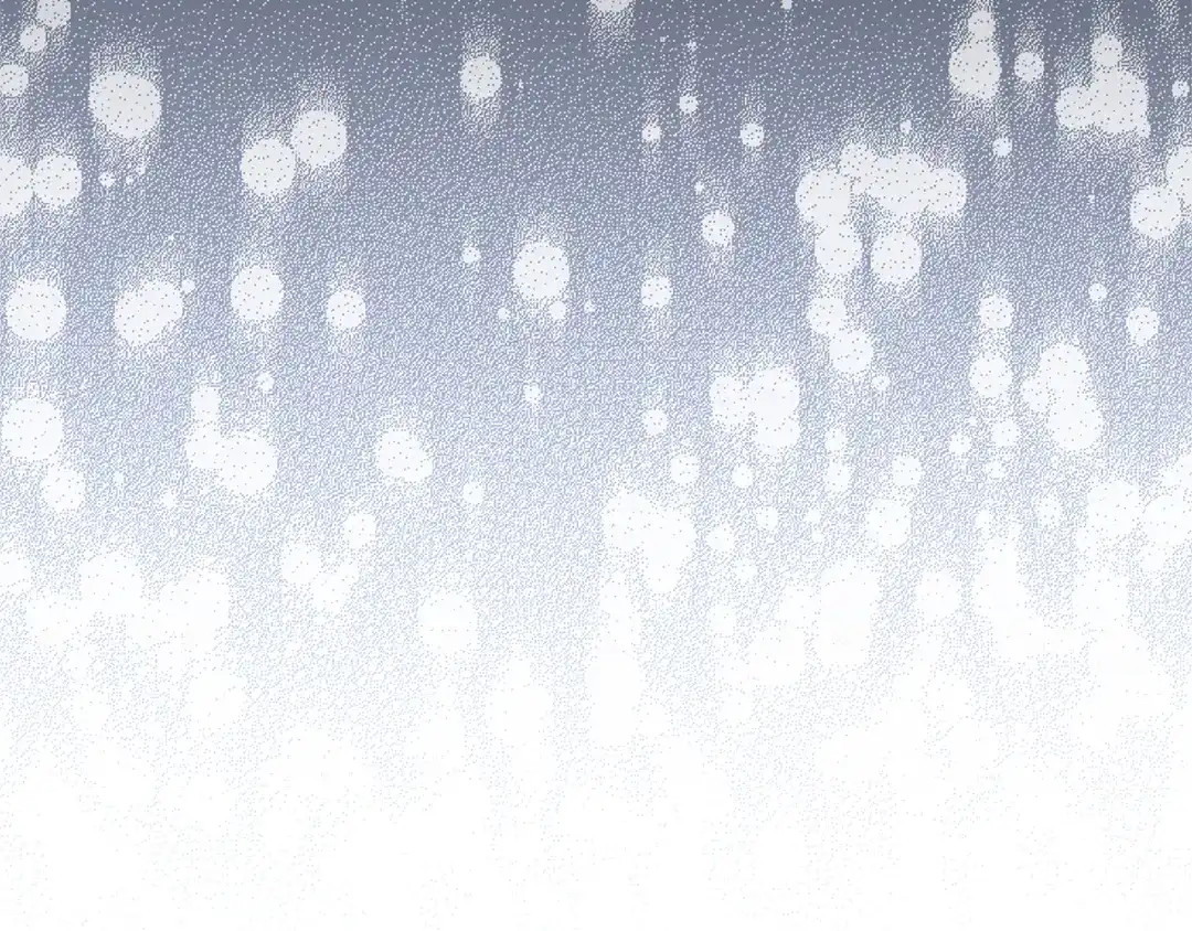 《复仇之杯在你手中》第3话 复仇的开始 第300页