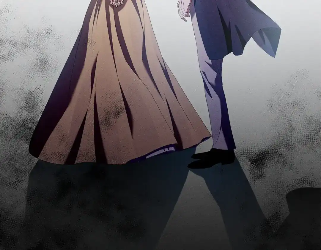 《复仇之杯在你手中》第3话 复仇的开始 第285页