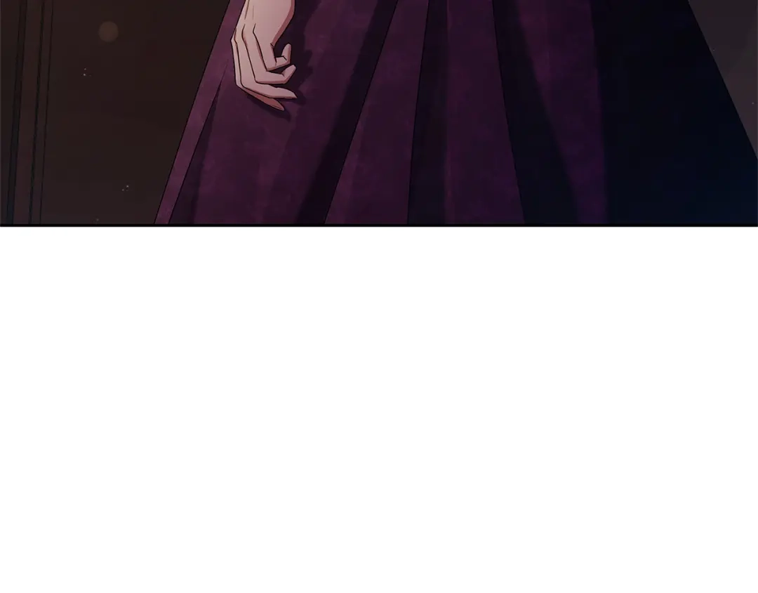 《复仇之杯在你手中》第3话 复仇的开始 第138页