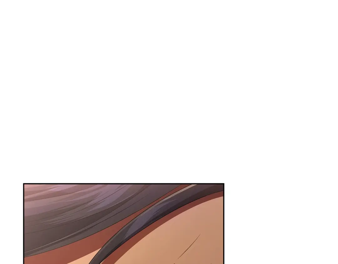 《复仇之杯在你手中》第3话 复仇的开始 第139页
