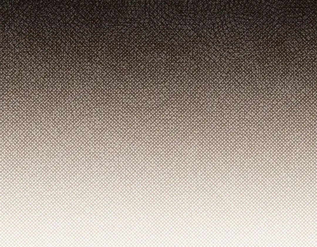 《复仇之杯在你手中》第3话 复仇的开始 第77页