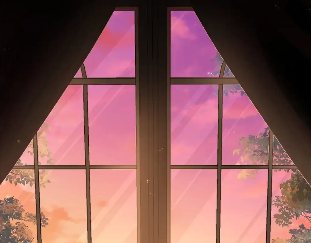 《复仇之杯在你手中》第3话 复仇的开始 第70页