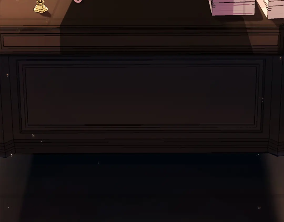 《复仇之杯在你手中》第3话 复仇的开始 第72页