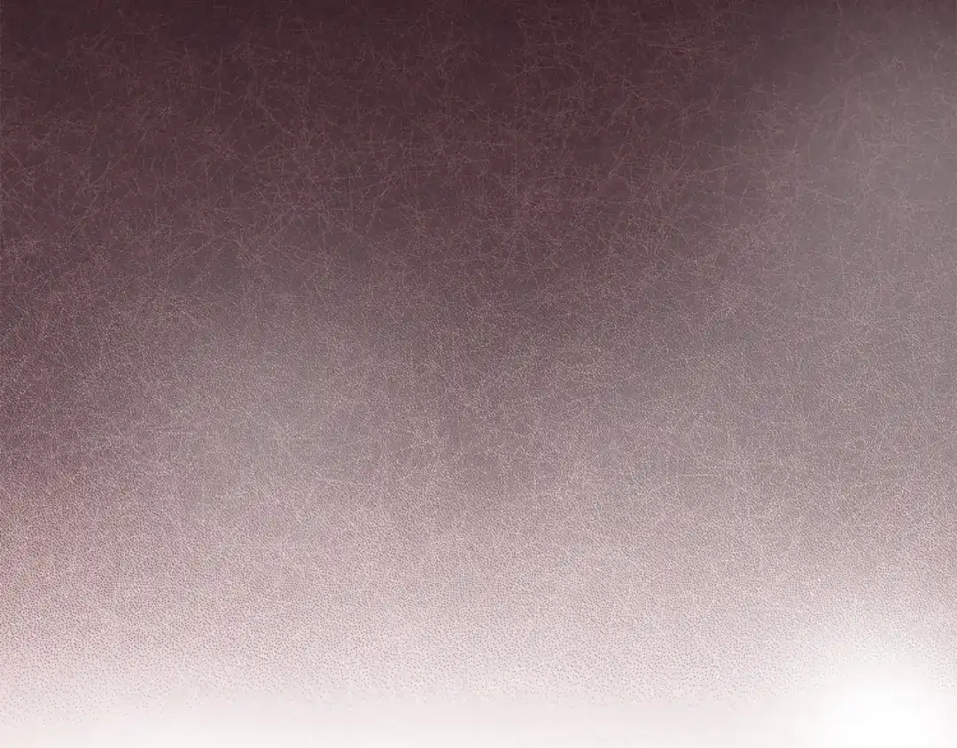 《复仇之杯在你手中》第4话 成为亲友 第192页