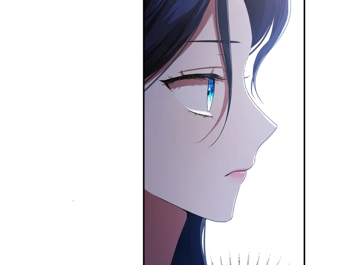 《复仇之杯在你手中》第4话 成为亲友 第28页