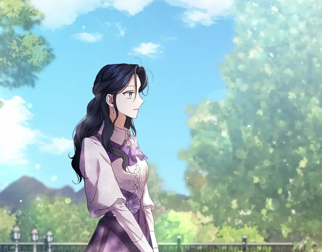 《复仇之杯在你手中》第4话 成为亲友 第25页