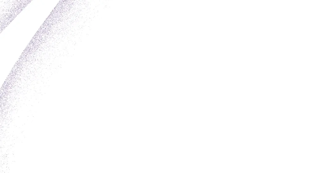 《复仇之杯在你手中》第7话 故事的序幕 第203页