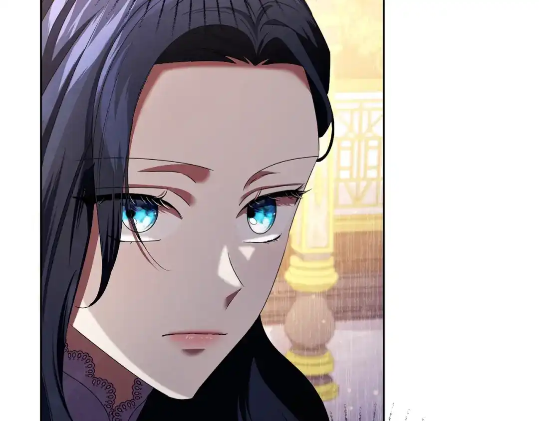 《复仇之杯在你手中》第7话 故事的序幕 第189页