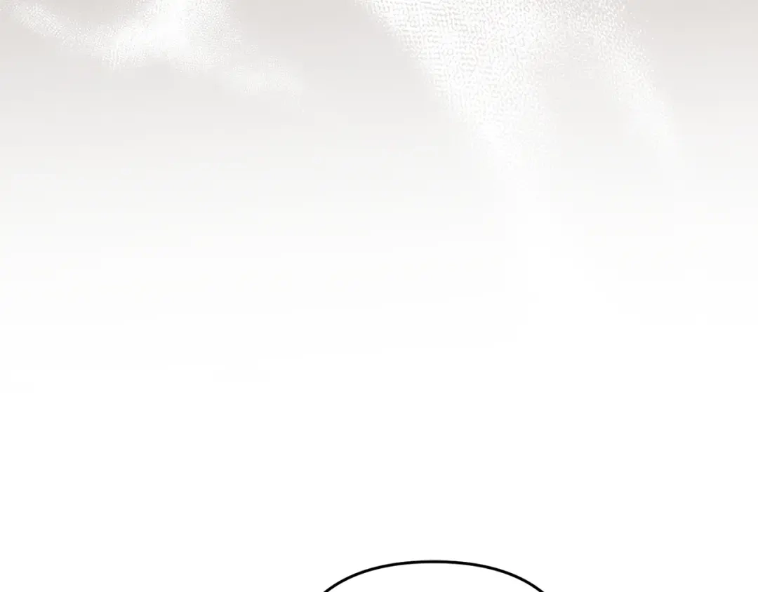 《复仇之杯在你手中》第8话 误会 第138页