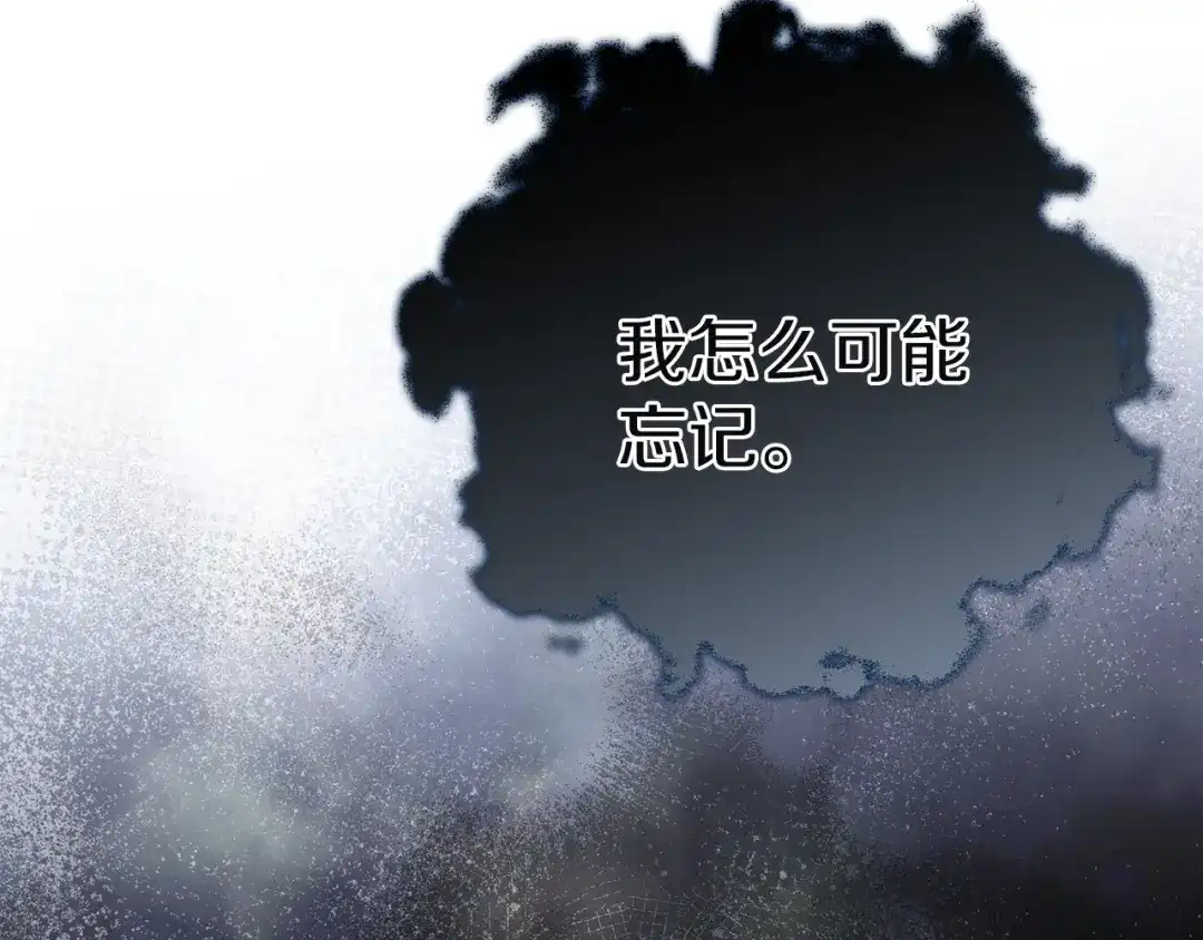 《复仇之杯在你手中》第8话 误会 第23页