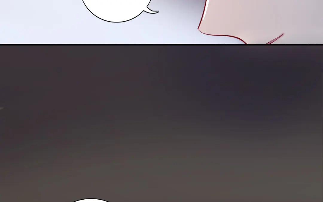 腹黑少爷小甜妻 第1话 逃婚！冤家路窄（上） 第46页