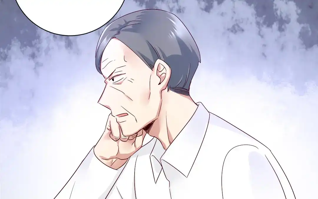腹黑少爷小甜妻 第100话 中出叛徒 第21页
