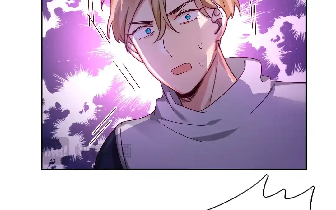 腹黑少爷小甜妻 第100话 中出叛徒 第55页