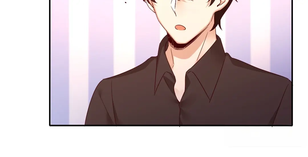 腹黑少爷小甜妻 第100话 中出叛徒 第30页