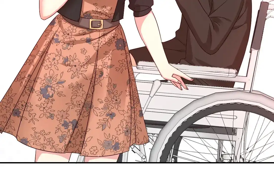 腹黑少爷小甜妻 第101话 毒舌少女 第37页