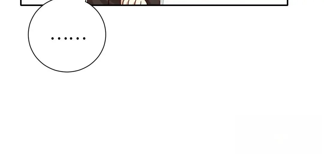 腹黑少爷小甜妻 第101话 毒舌少女 第30页