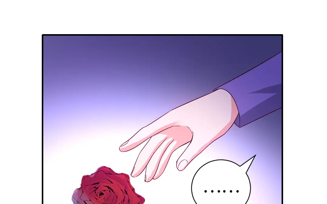 腹黑少爷小甜妻 第102话 哪个才是情敌？ 第31页