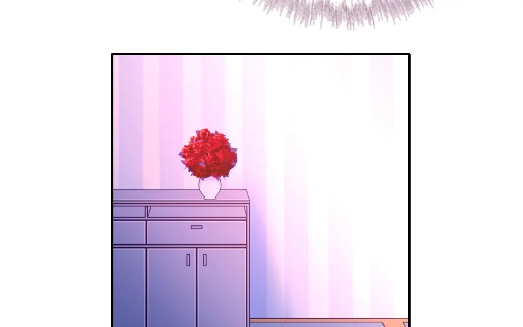 腹黑少爷小甜妻 第102话 哪个才是情敌？ 第36页