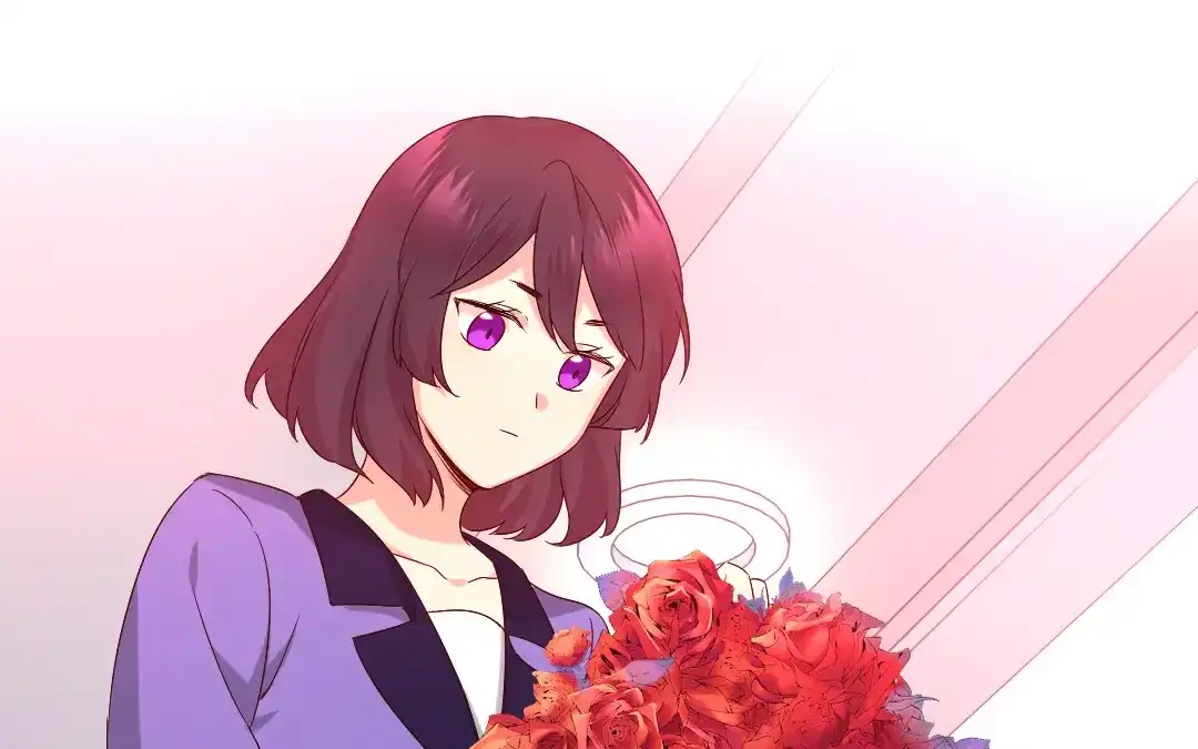 腹黑少爷小甜妻 第102话 哪个才是情敌？ 第25页