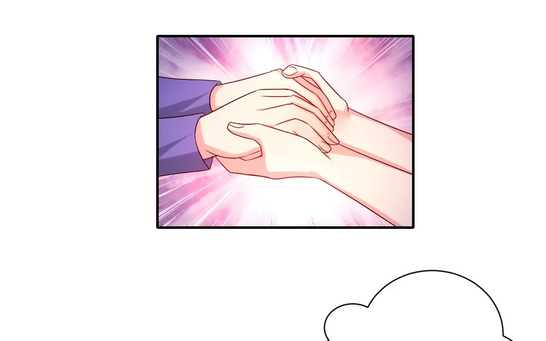 腹黑少爷小甜妻 第104话 一个家 第23页