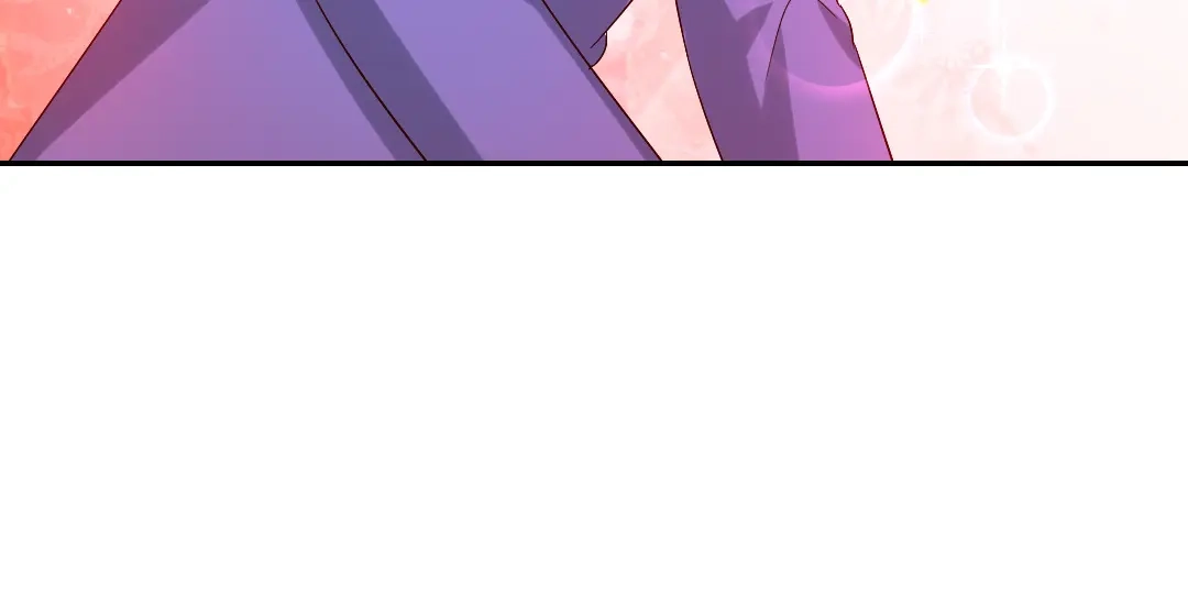 腹黑少爷小甜妻 第104话 一个家 第29页