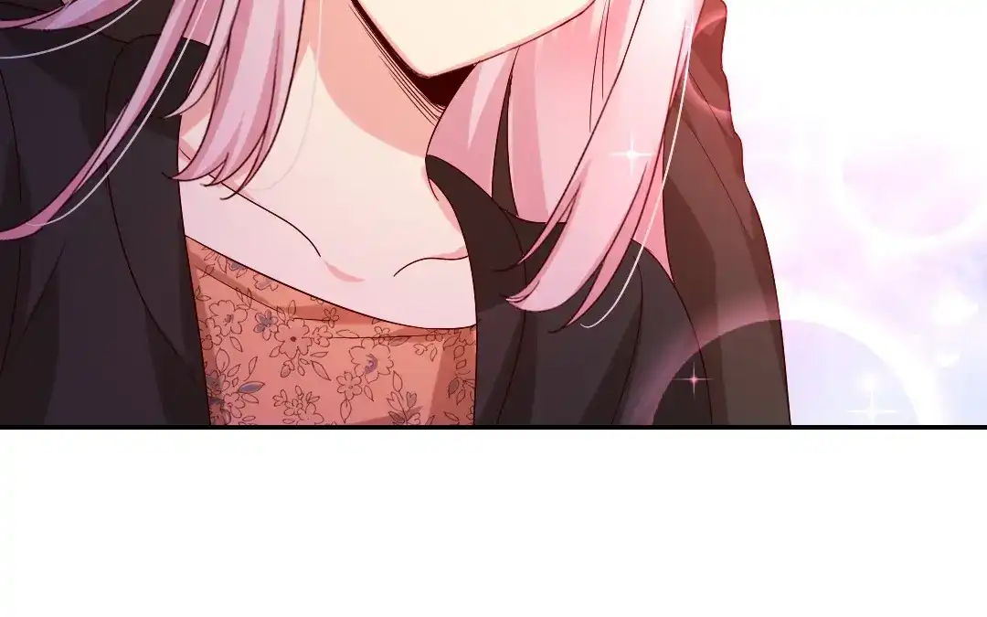 腹黑少爷小甜妻 第104话 一个家 第62页