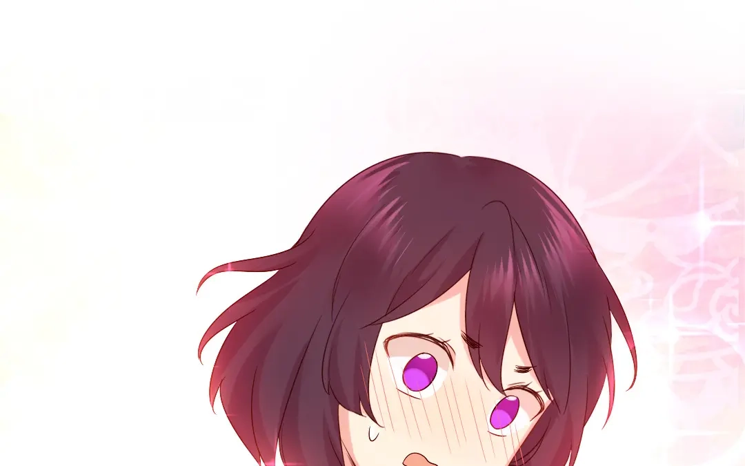 腹黑少爷小甜妻 第104话 一个家 第27页