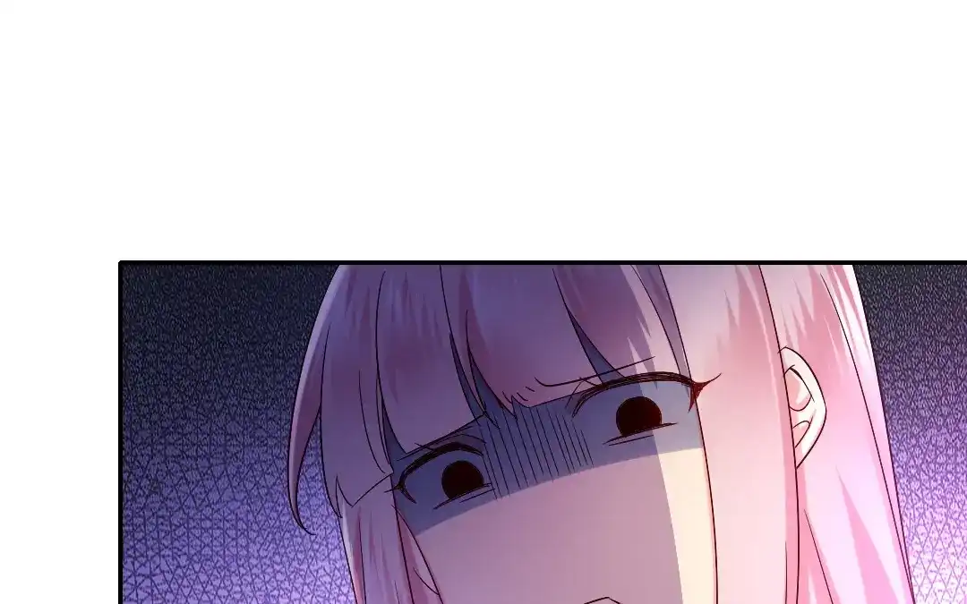 腹黑少爷小甜妻 第104话 一个家 第2页