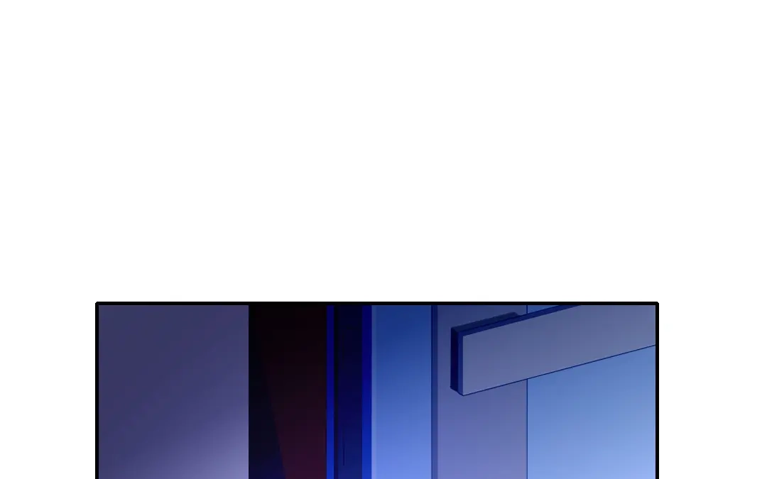 腹黑少爷小甜妻 第105话 自己的幸福 第59页
