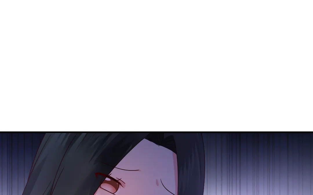 腹黑少爷小甜妻 第105话 自己的幸福 第29页